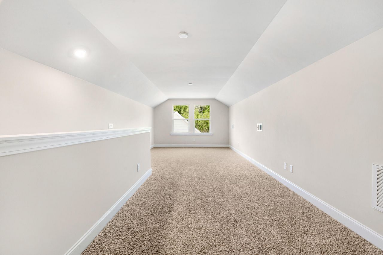 307 Papa Charlie Way Photo 16