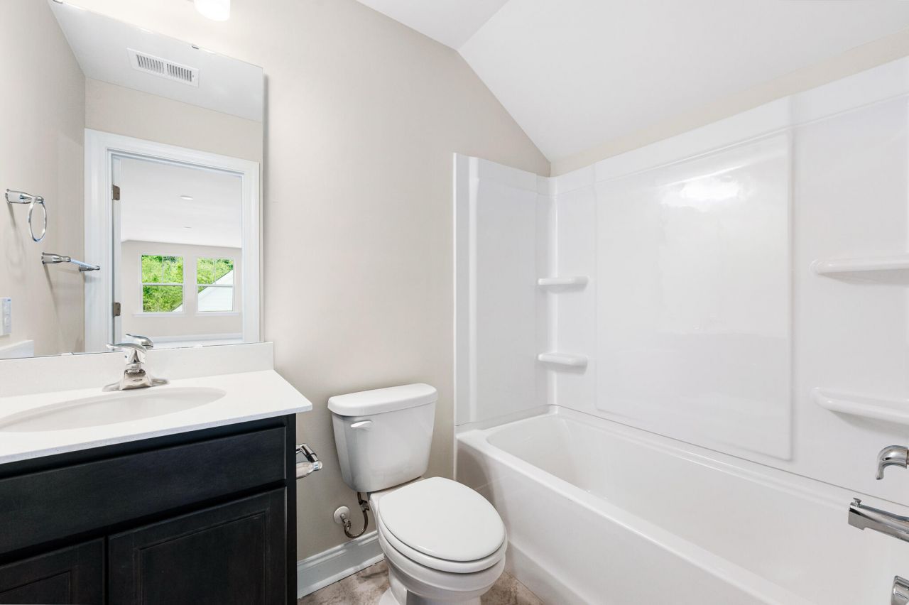 307 Papa Charlie Way Photo 17