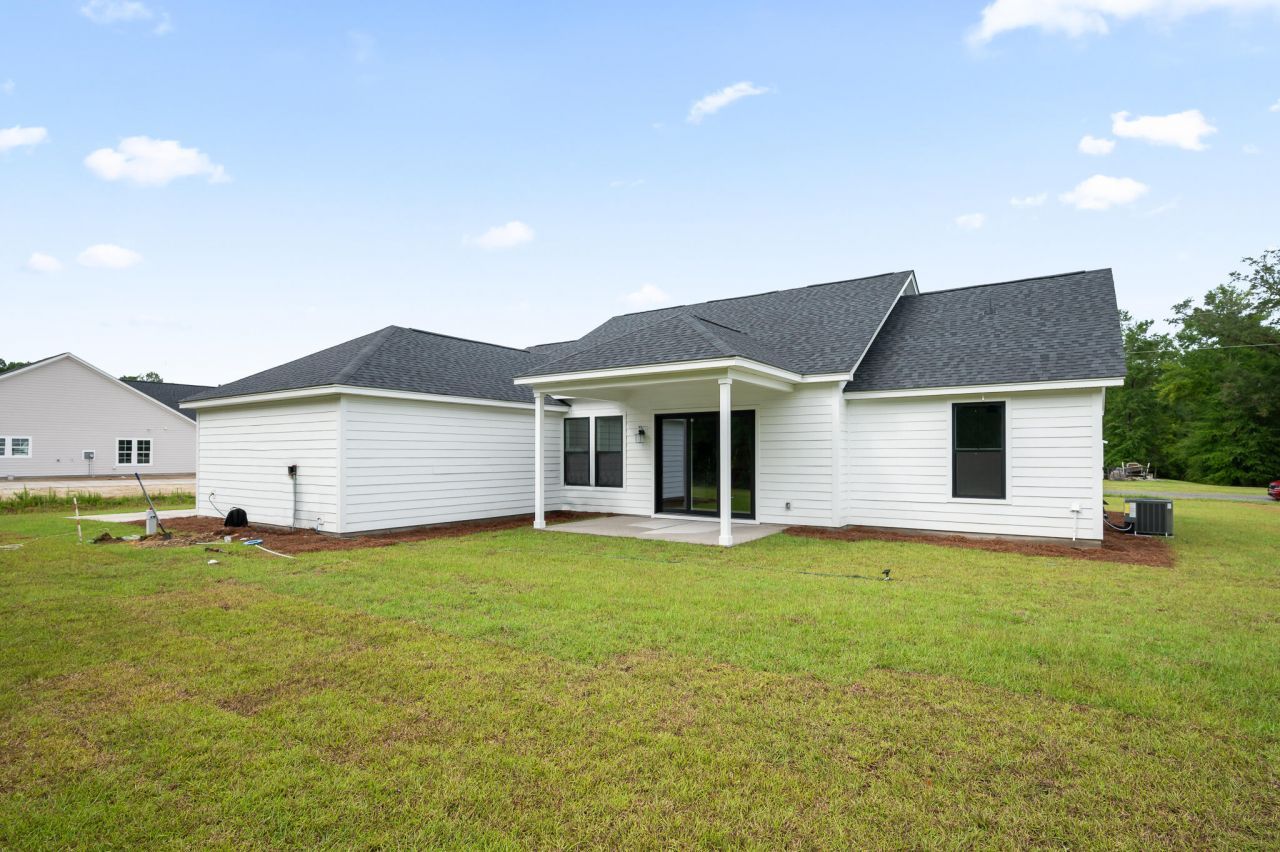 307 Papa Charlie Way Photo 18