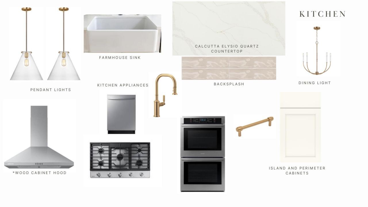 307 Papa Charlie Way Photo 20