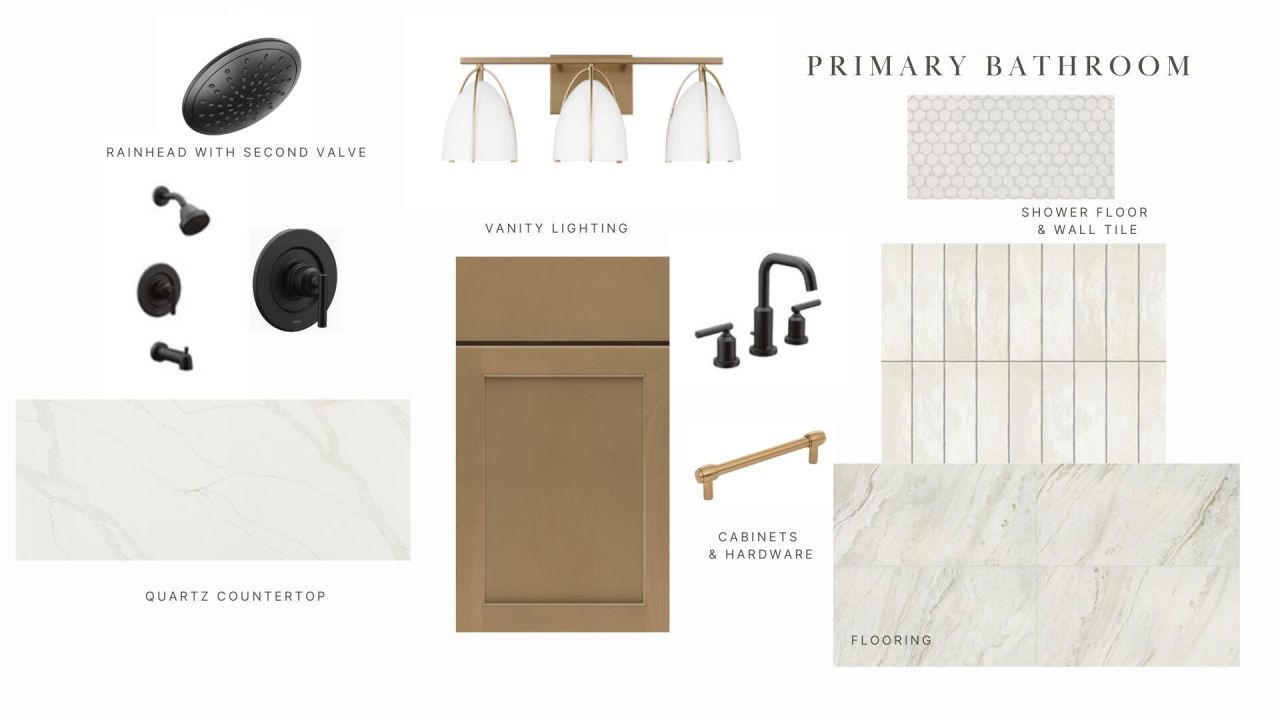 307 Papa Charlie Way Photo 21