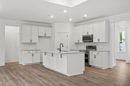 307 Papa Charlie Way photo 4