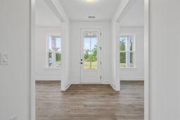 307 Papa Charlie Way photo 4