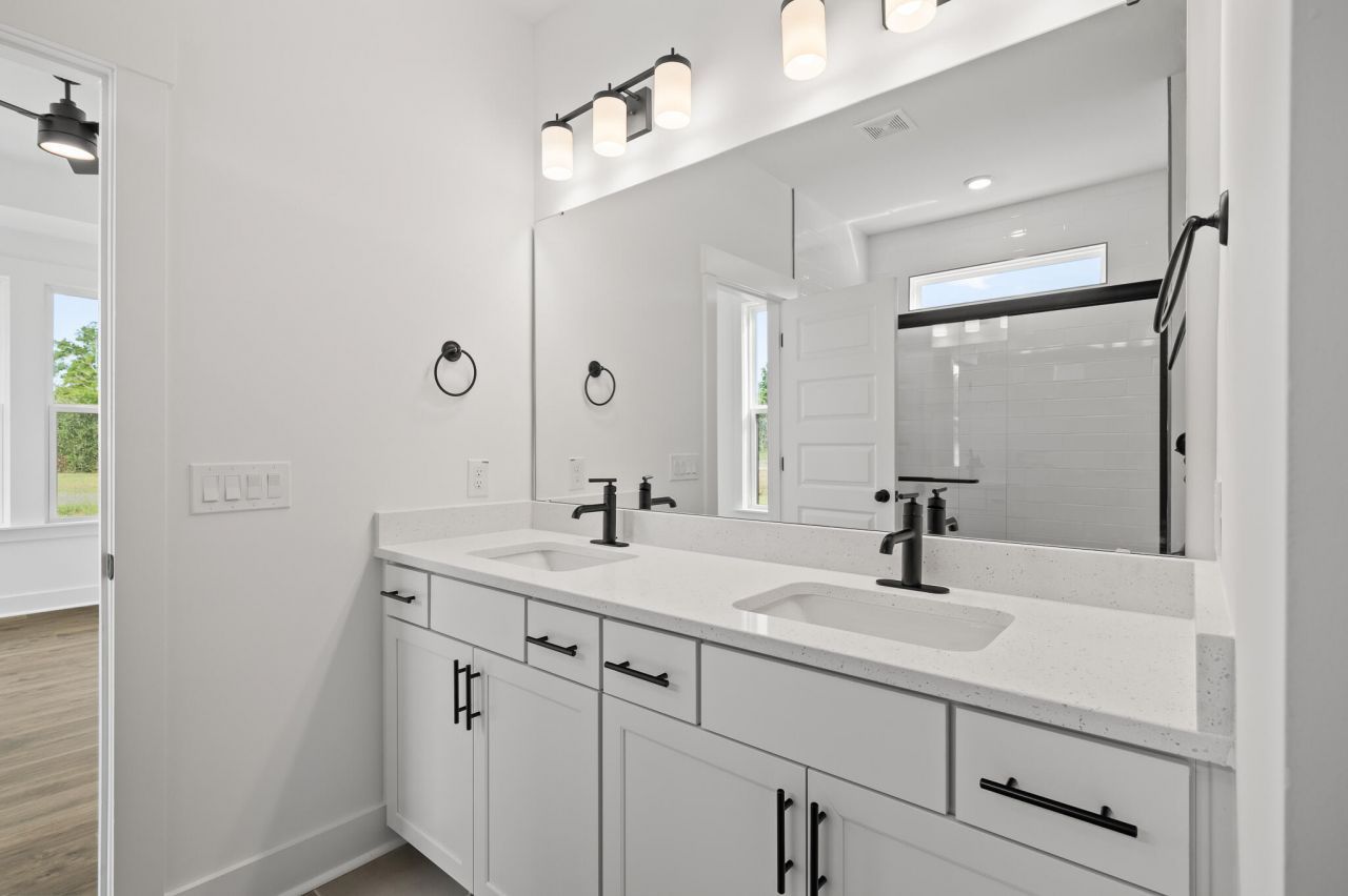 307 Papa Charlie Way Photo 9