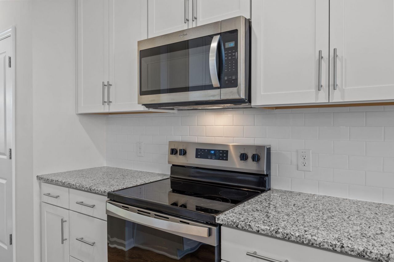 153 Winding Grove Lane Photo 11