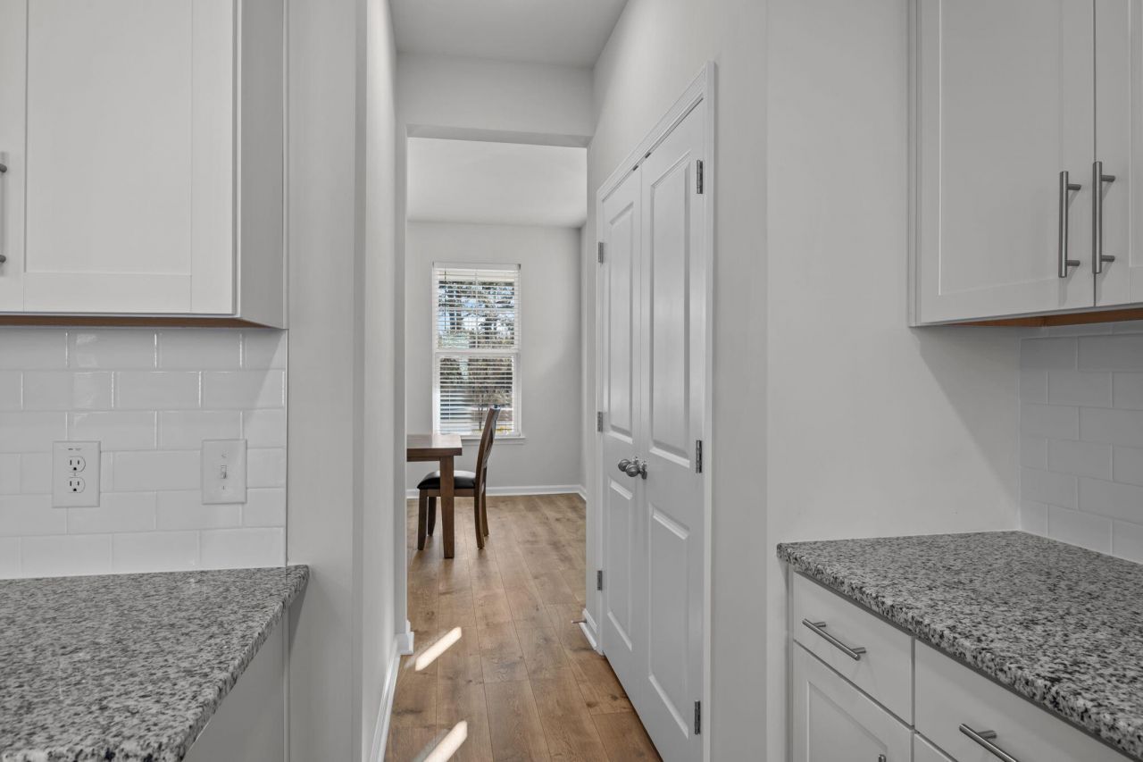 153 Winding Grove Lane Photo 12