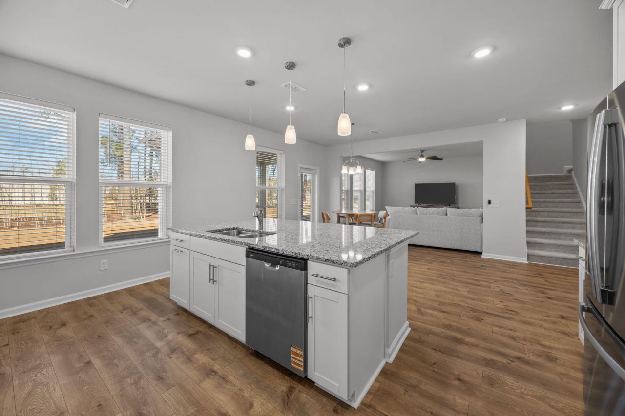 153 Winding Grove Lane Photo 13