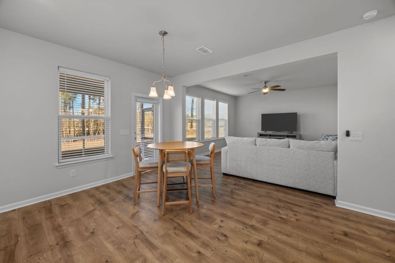 153 Winding Grove Lane Photo 14