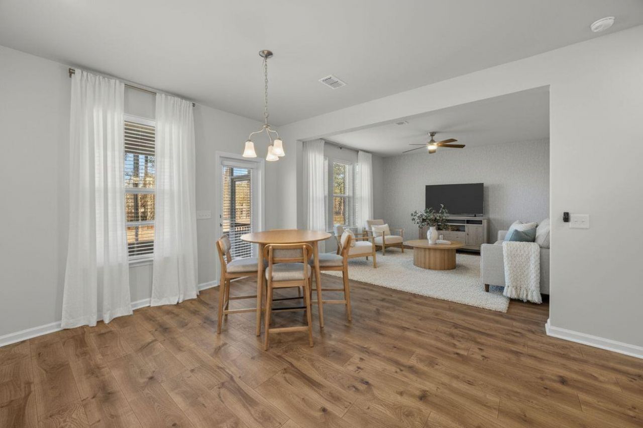 153 Winding Grove Lane Photo 15