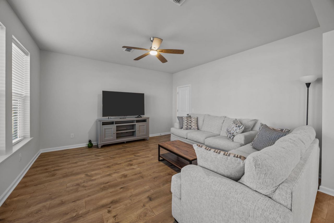 153 Winding Grove Lane Photo 15