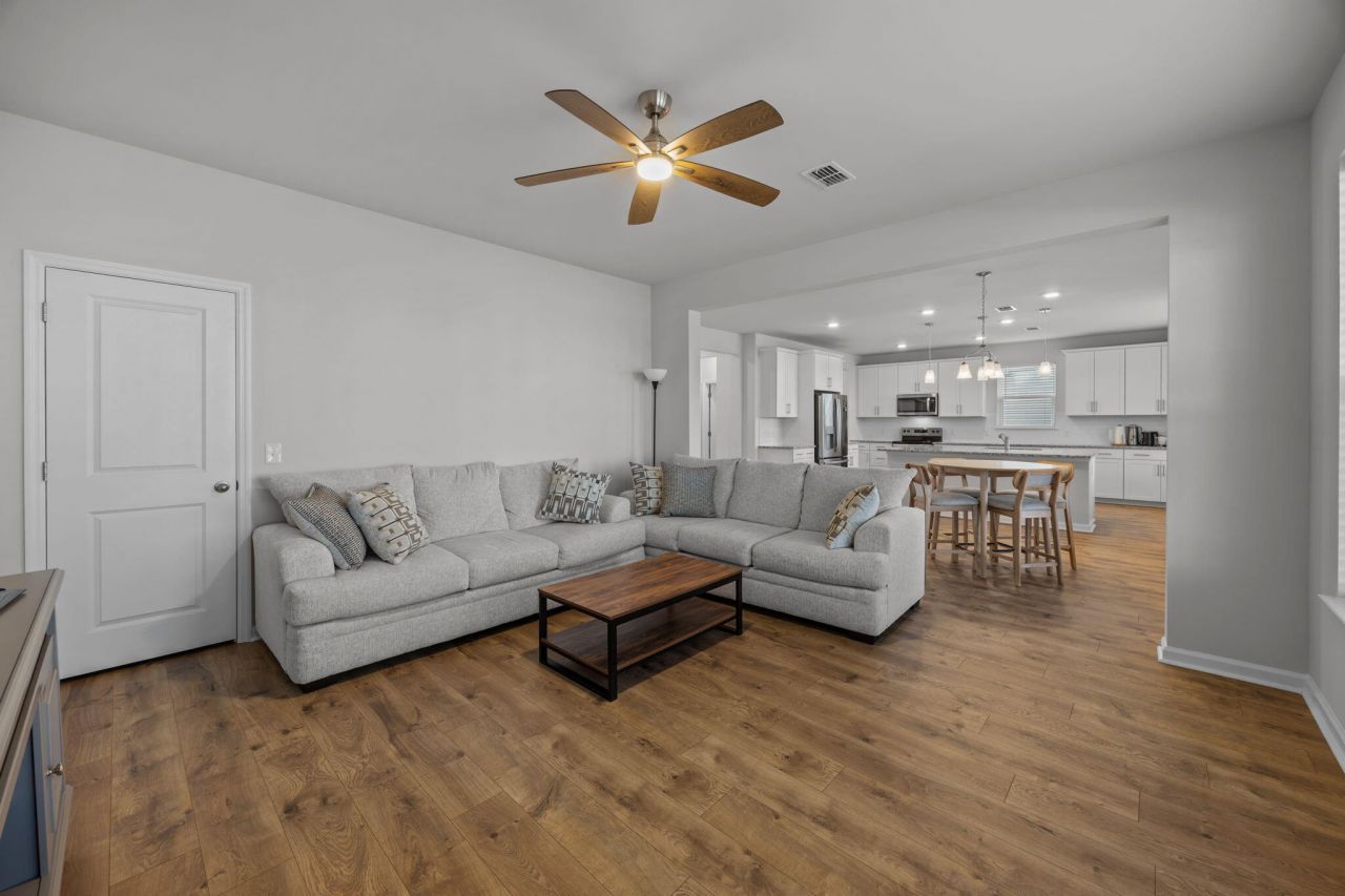 153 Winding Grove Lane Photo 16