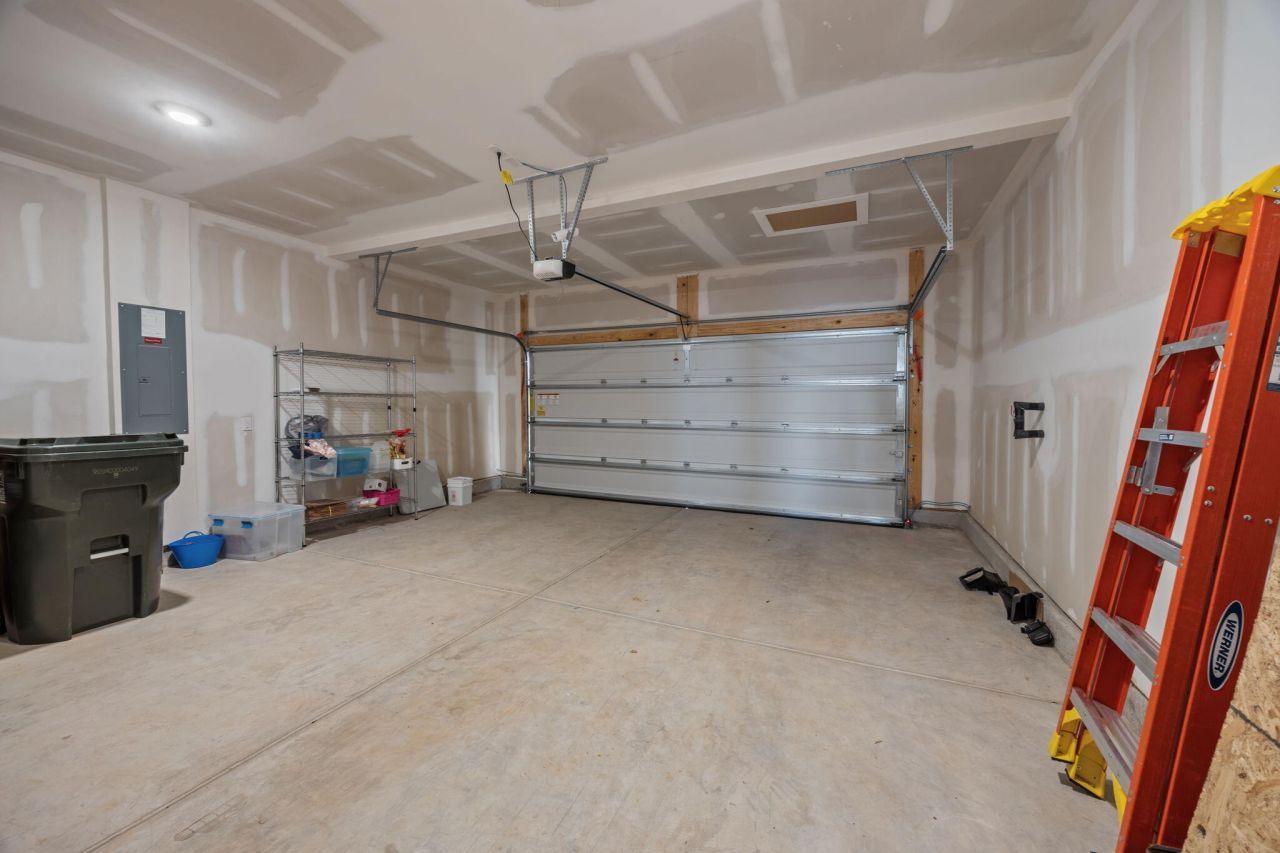 153 Winding Grove Lane Photo 17