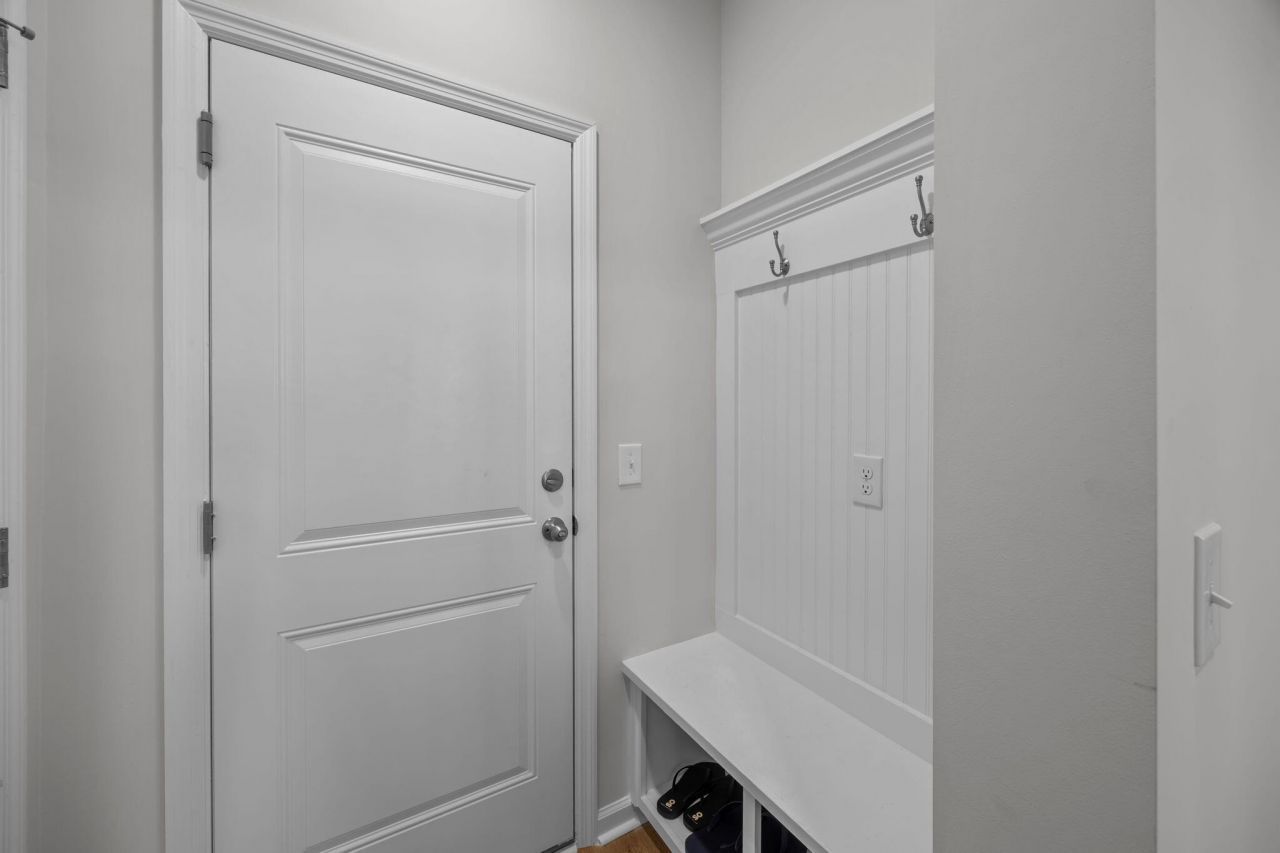 153 Winding Grove Lane Photo 18