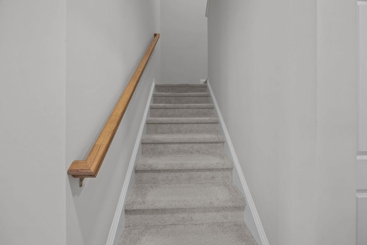 153 Winding Grove Lane Photo 19