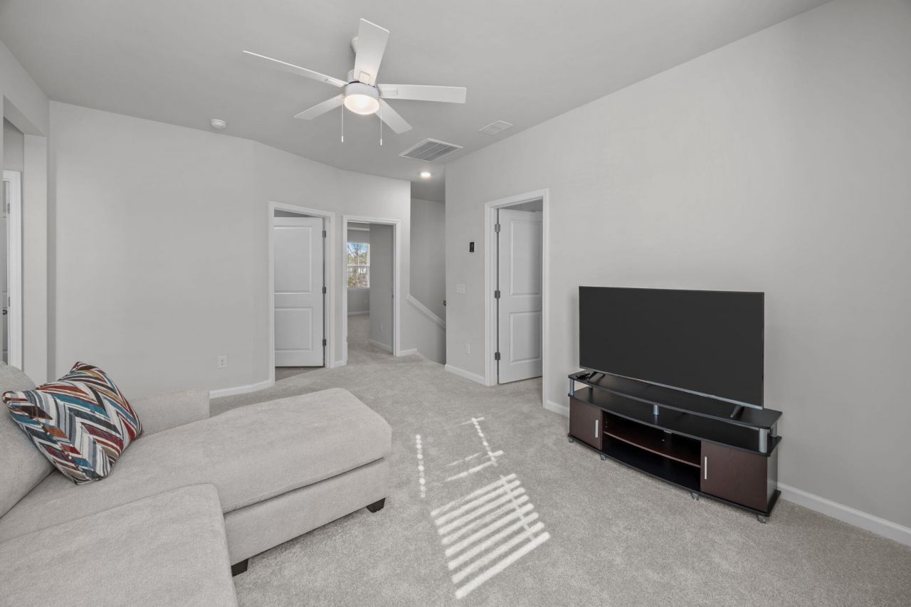 153 Winding Grove Lane Photo 22