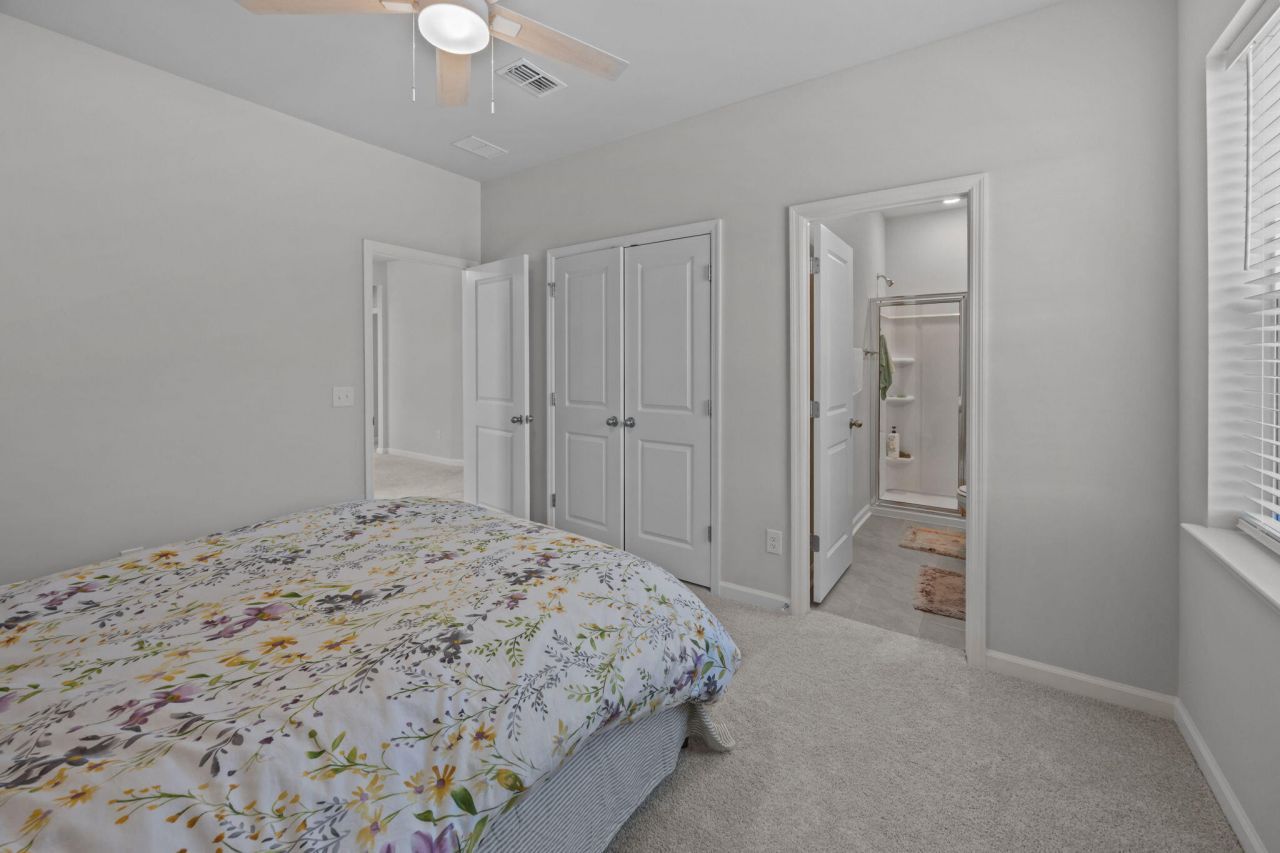 153 Winding Grove Lane Photo 23