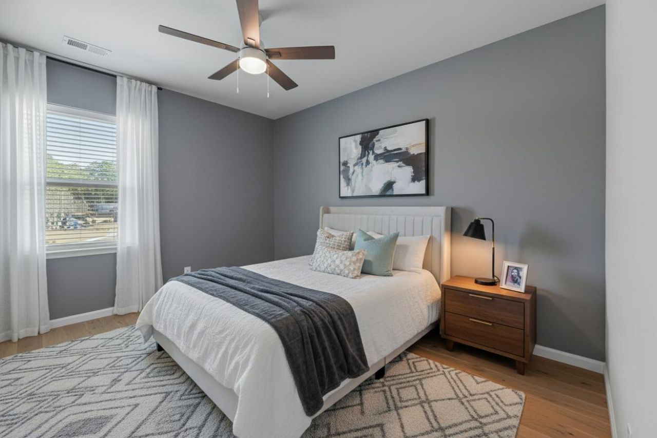 153 Winding Grove Lane Photo 24