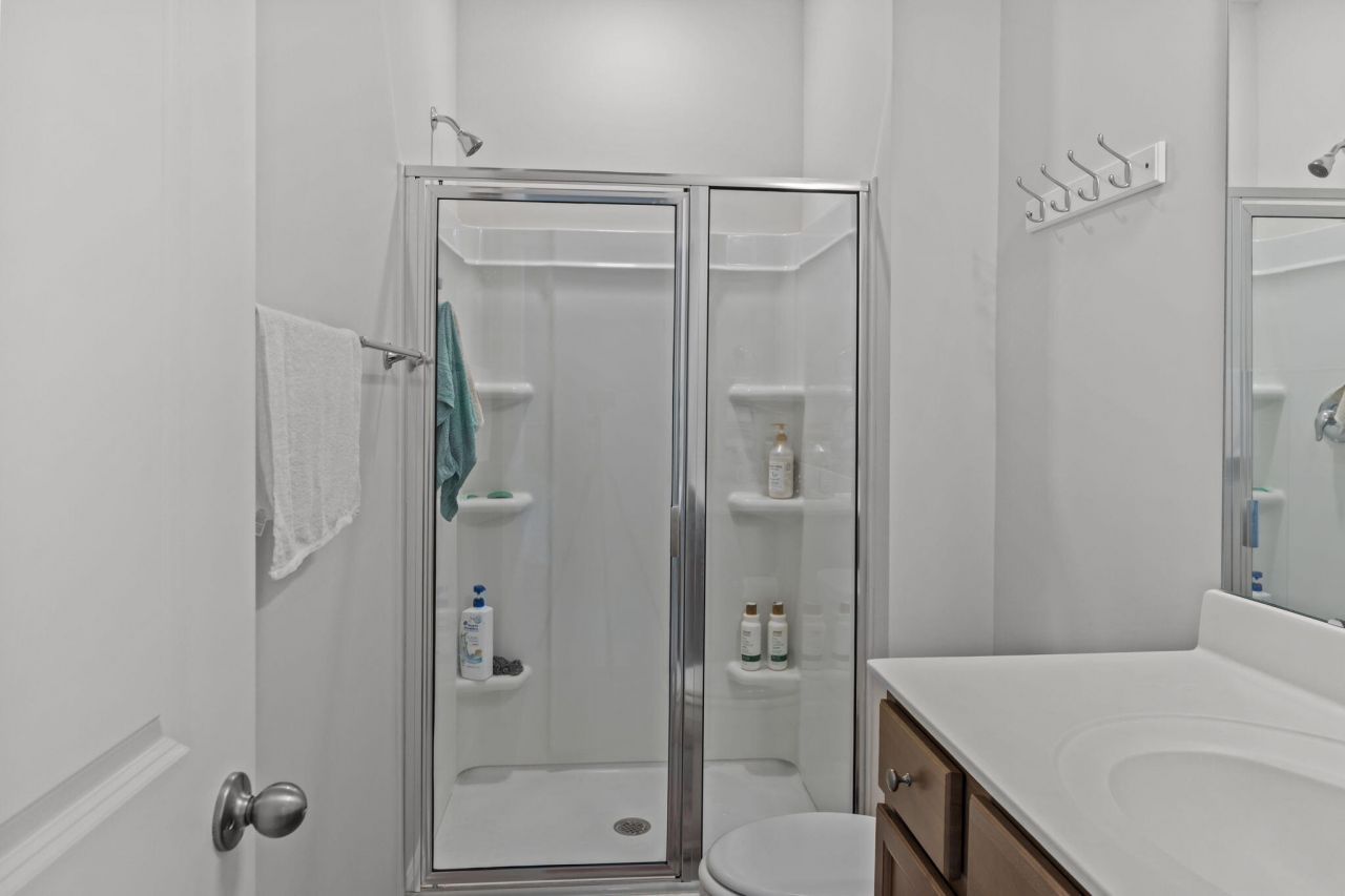 153 Winding Grove Lane Photo 26