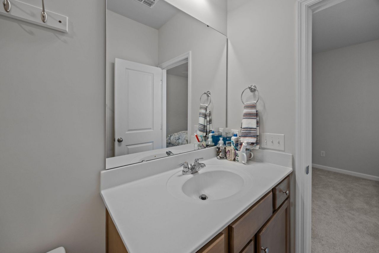 153 Winding Grove Lane Photo 27