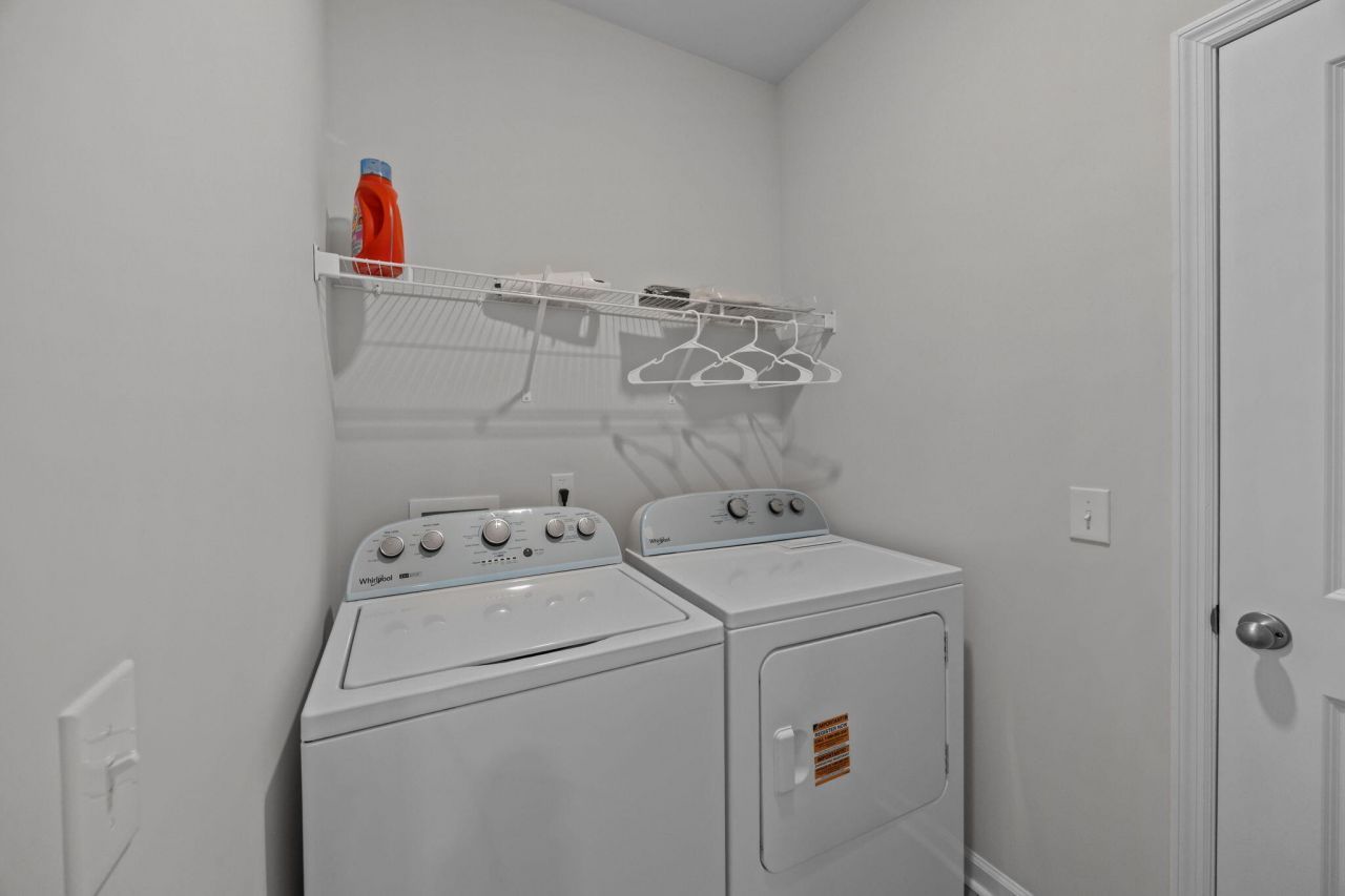 153 Winding Grove Lane Photo 28