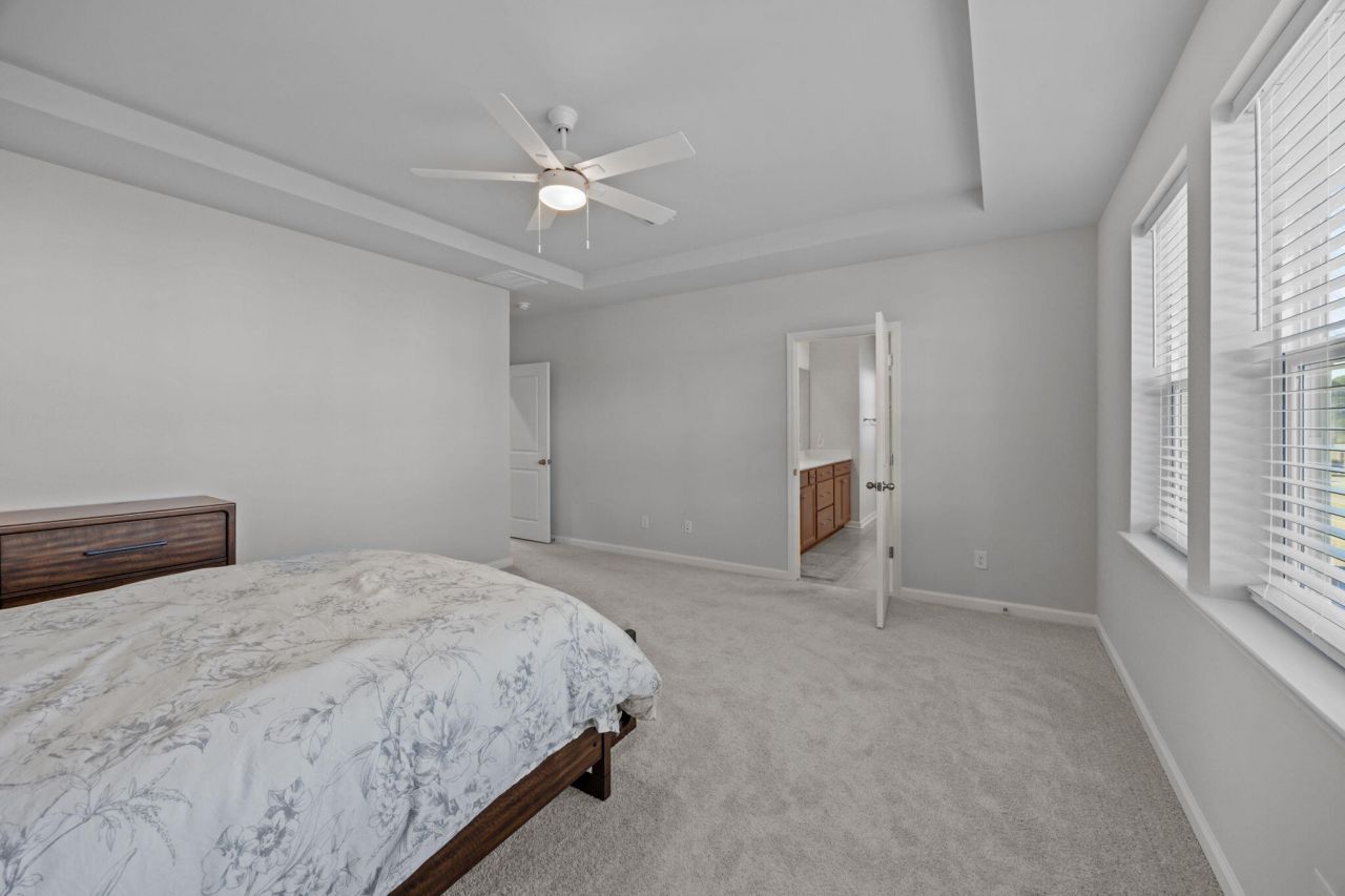 153 Winding Grove Lane Photo 30