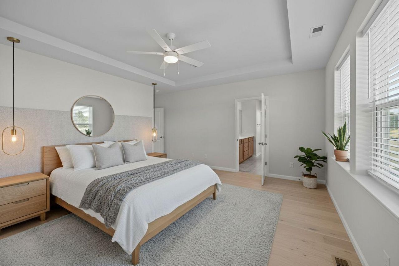 153 Winding Grove Lane Photo 31