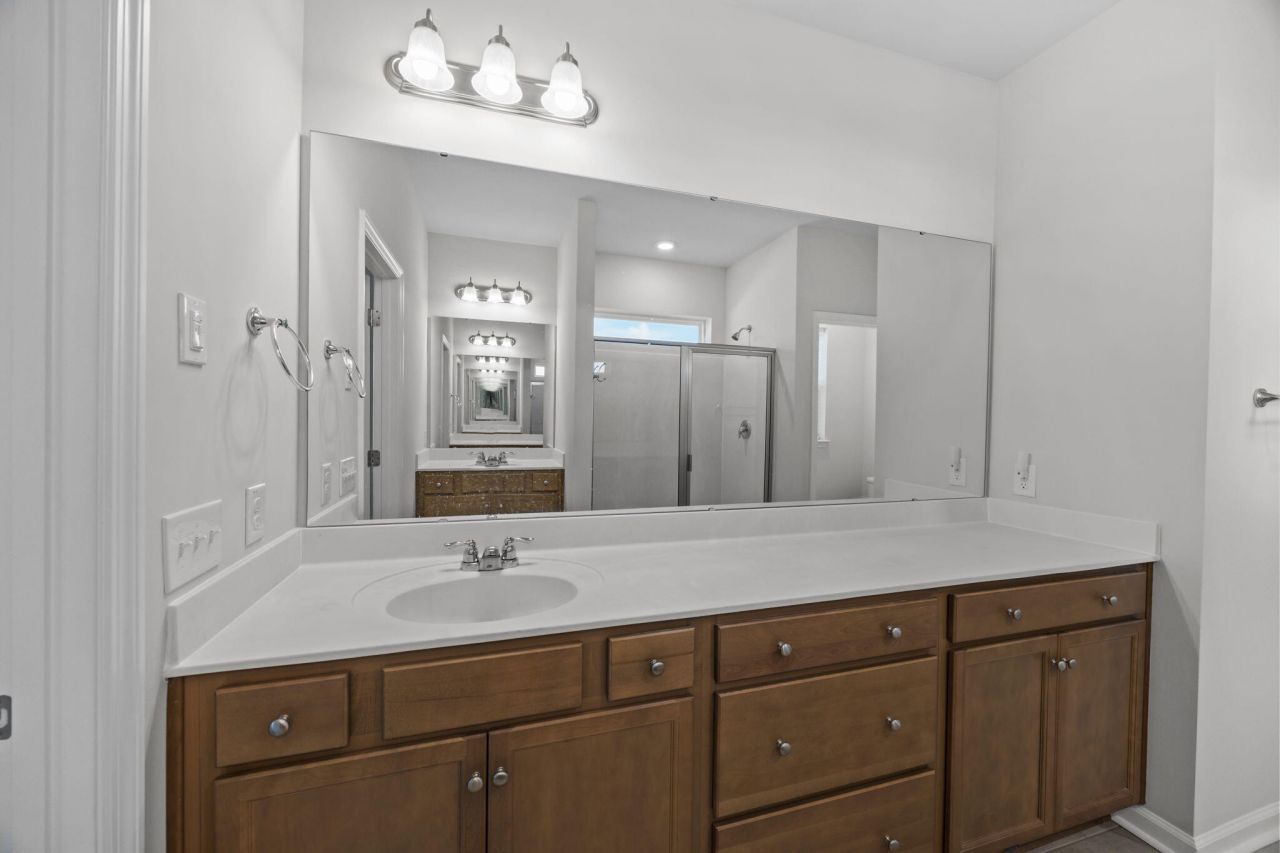 153 Winding Grove Lane Photo 32