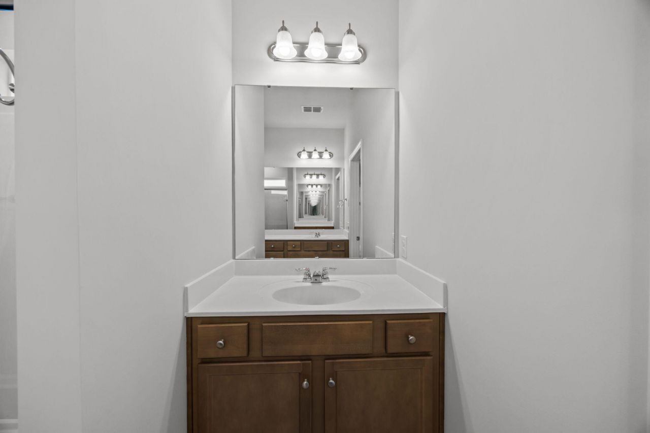 153 Winding Grove Lane Photo 33