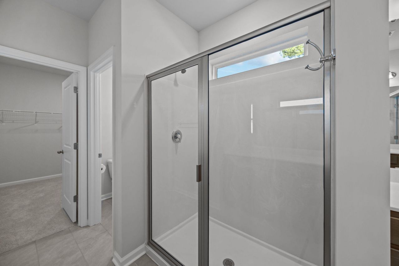 153 Winding Grove Lane Photo 34