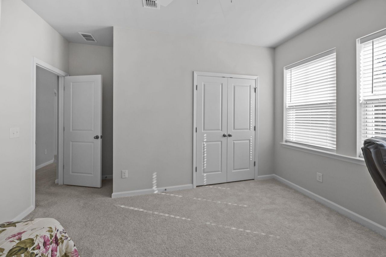 153 Winding Grove Lane Photo 34