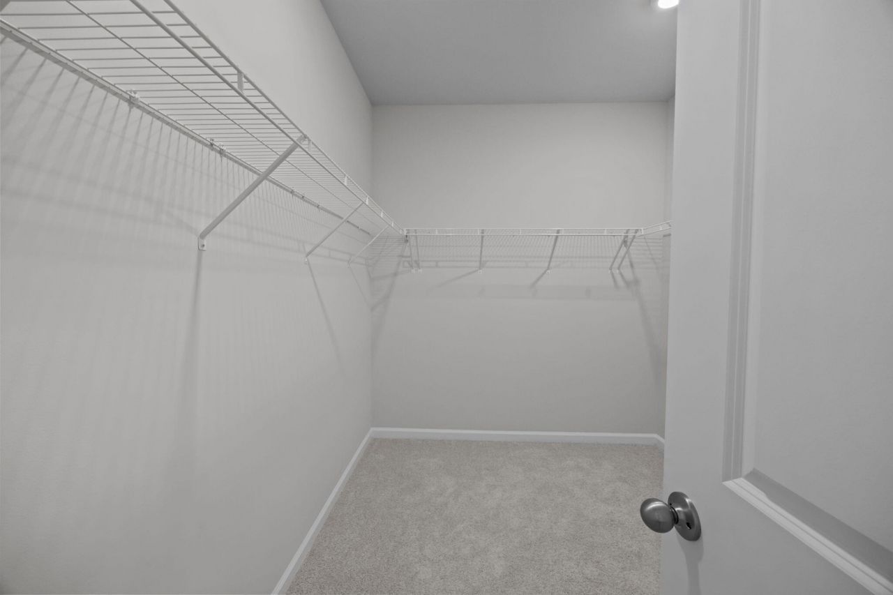 153 Winding Grove Lane Photo 35