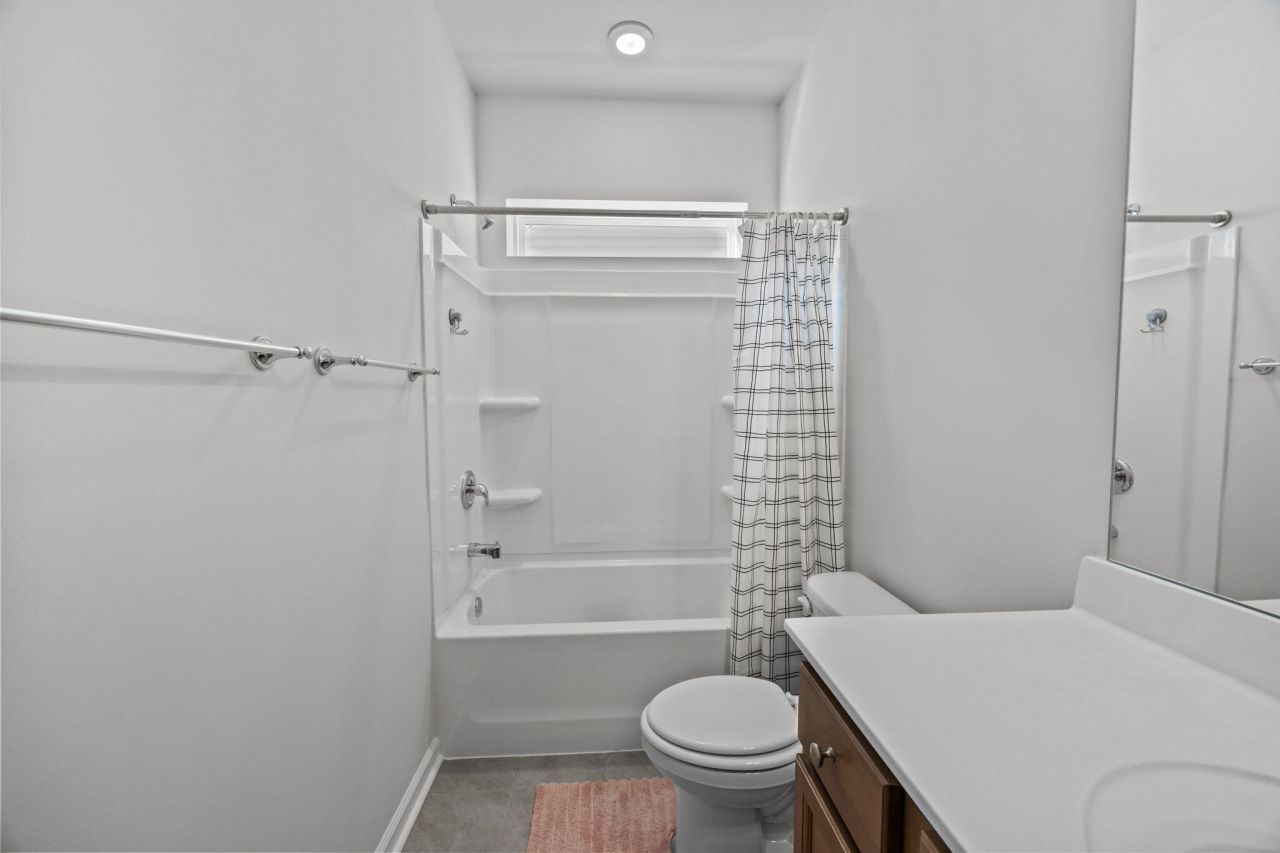 153 Winding Grove Lane Photo 39