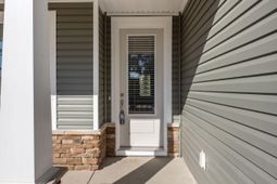 153 Winding Grove Lane photo 4