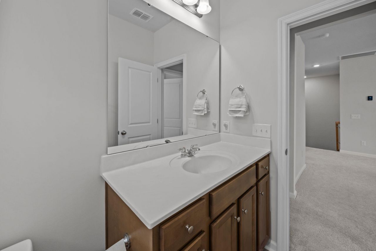 153 Winding Grove Lane Photo 40