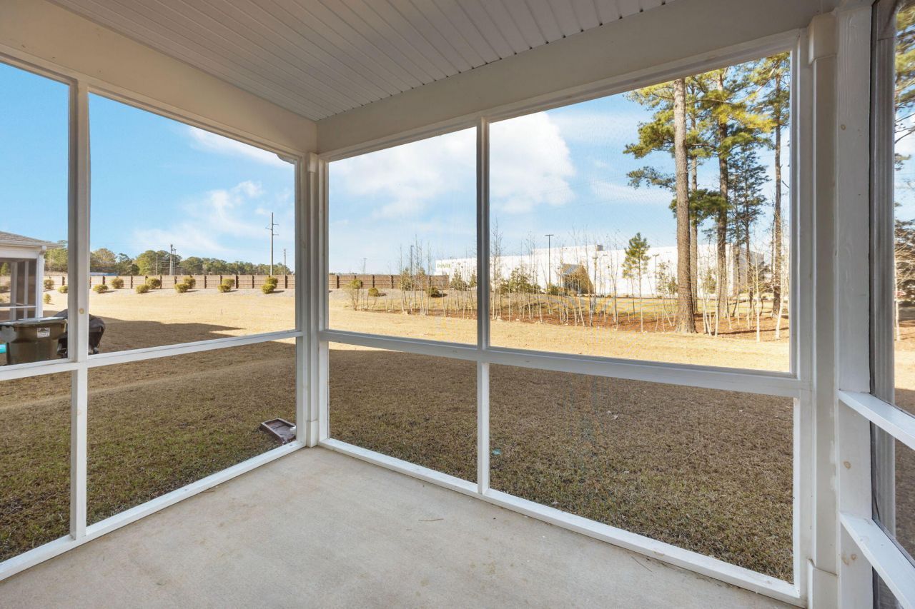 153 Winding Grove Lane Photo 43