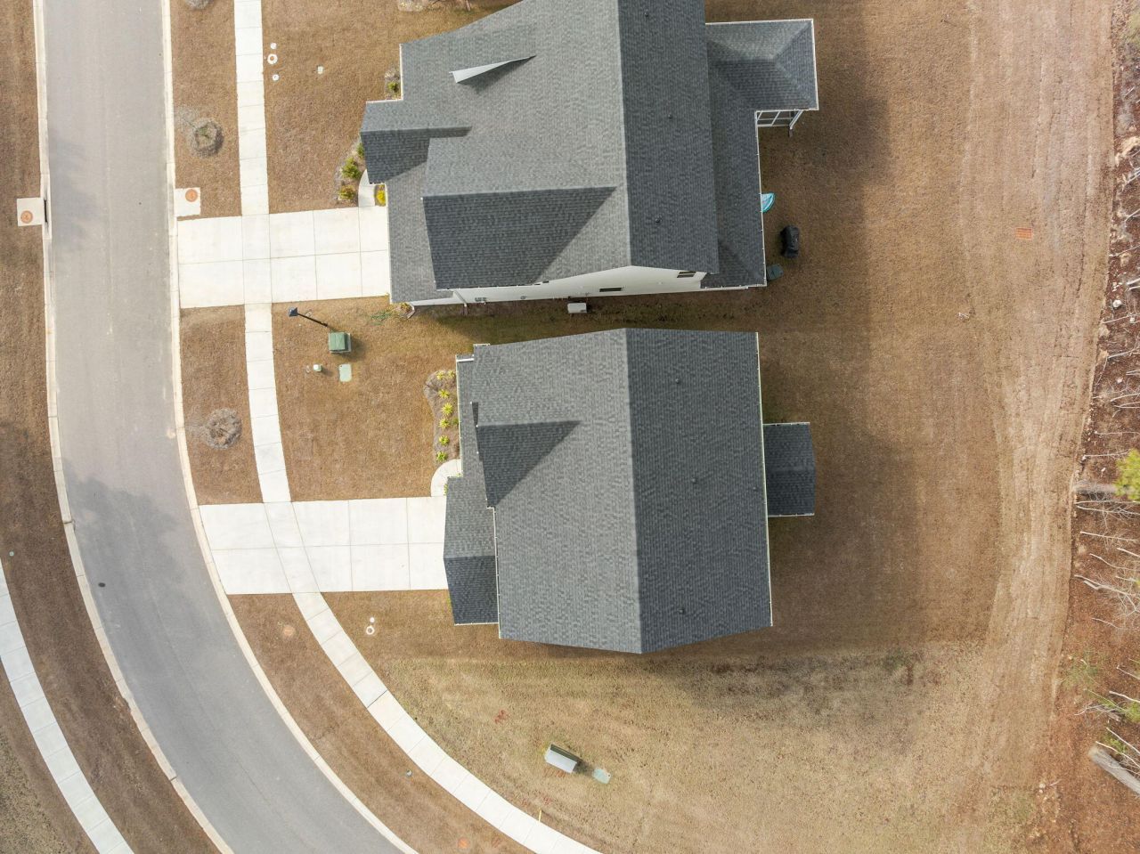 153 Winding Grove Lane Photo 47