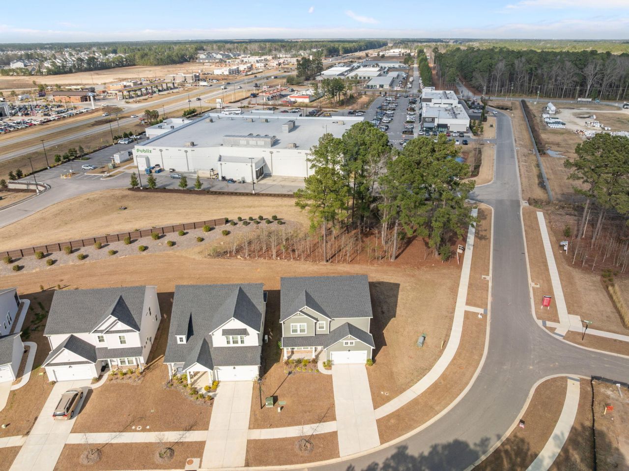 153 Winding Grove Lane Photo 48