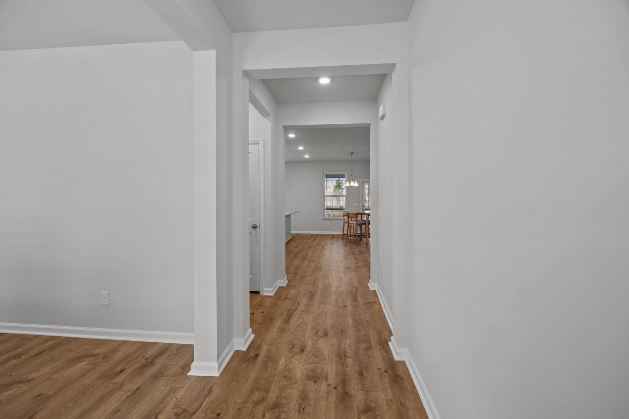 153 Winding Grove Lane Photo 5