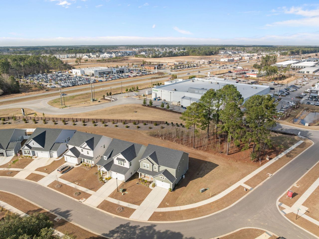 153 Winding Grove Lane Photo 52