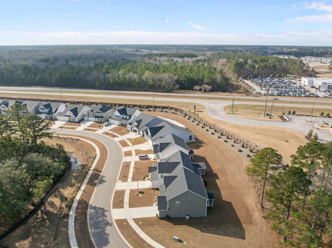 153 Winding Grove Lane Photo 53