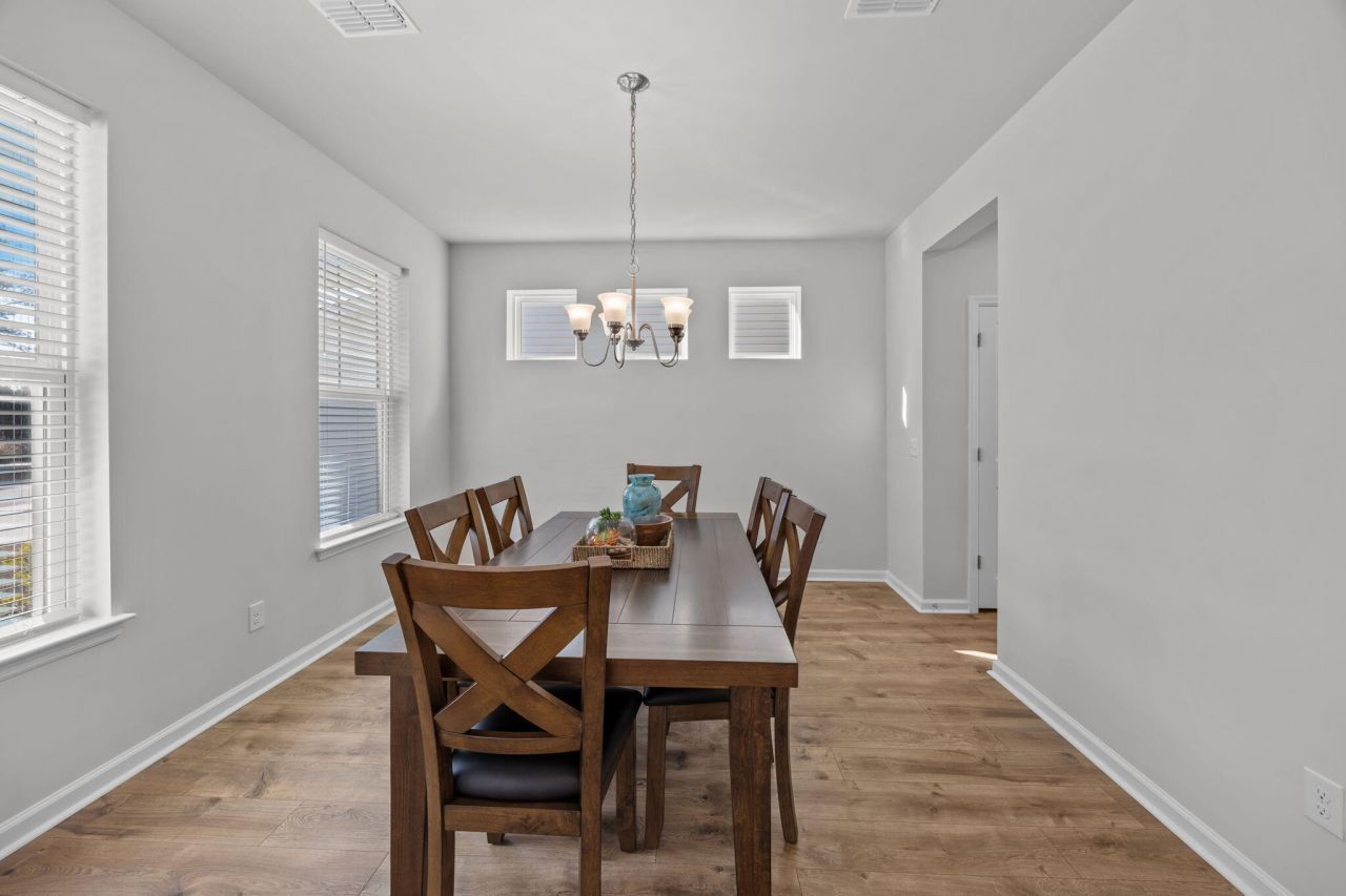 153 Winding Grove Lane Photo 6