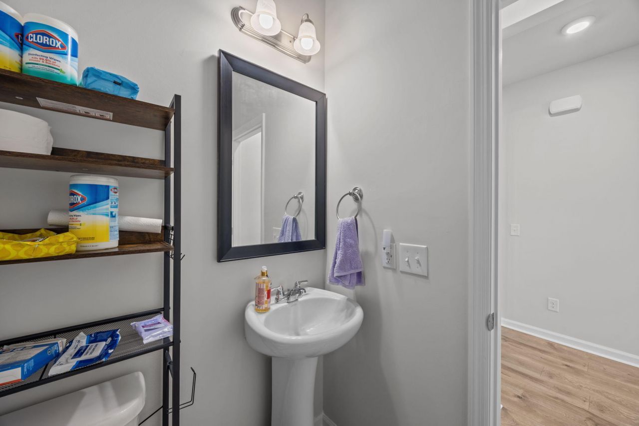 153 Winding Grove Lane Photo 7