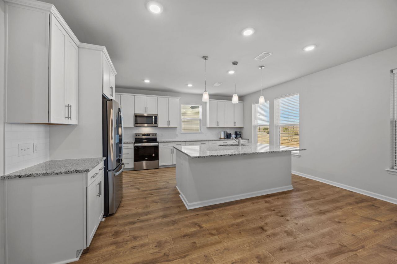 153 Winding Grove Lane Photo 8