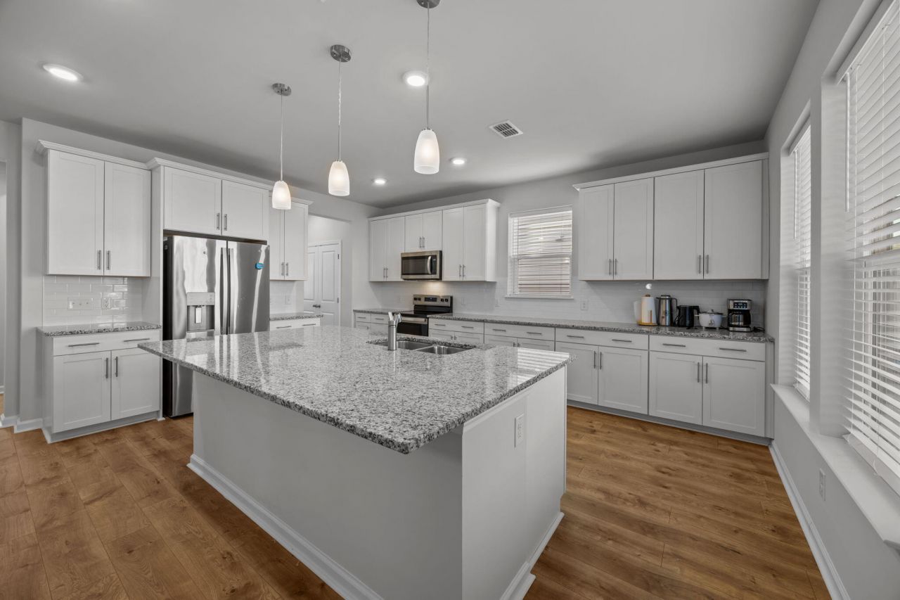 153 Winding Grove Lane Photo 9