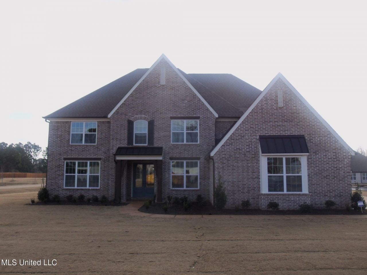 Unassi3162 S Cypress Lake Drive, Olive Branch, MS 38654 Main Photo