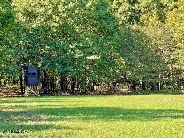 001 Highway 16, Rolling Fork, MS 39159