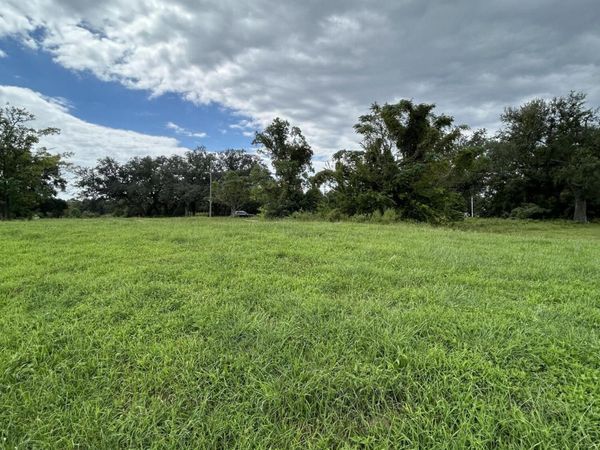 460 Hill Street, Biloxi, MS 39530