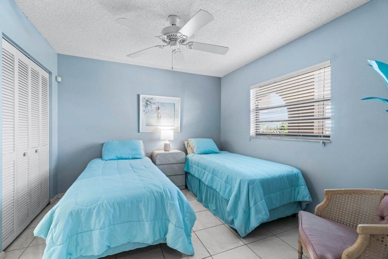 23345 Carolwood Lane, Unit 406, Boca Raton, FL 33428 Photo