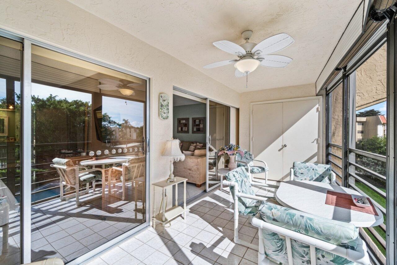 23345 Carolwood Lane, Unit 406, Boca Raton, FL 33428 Photo