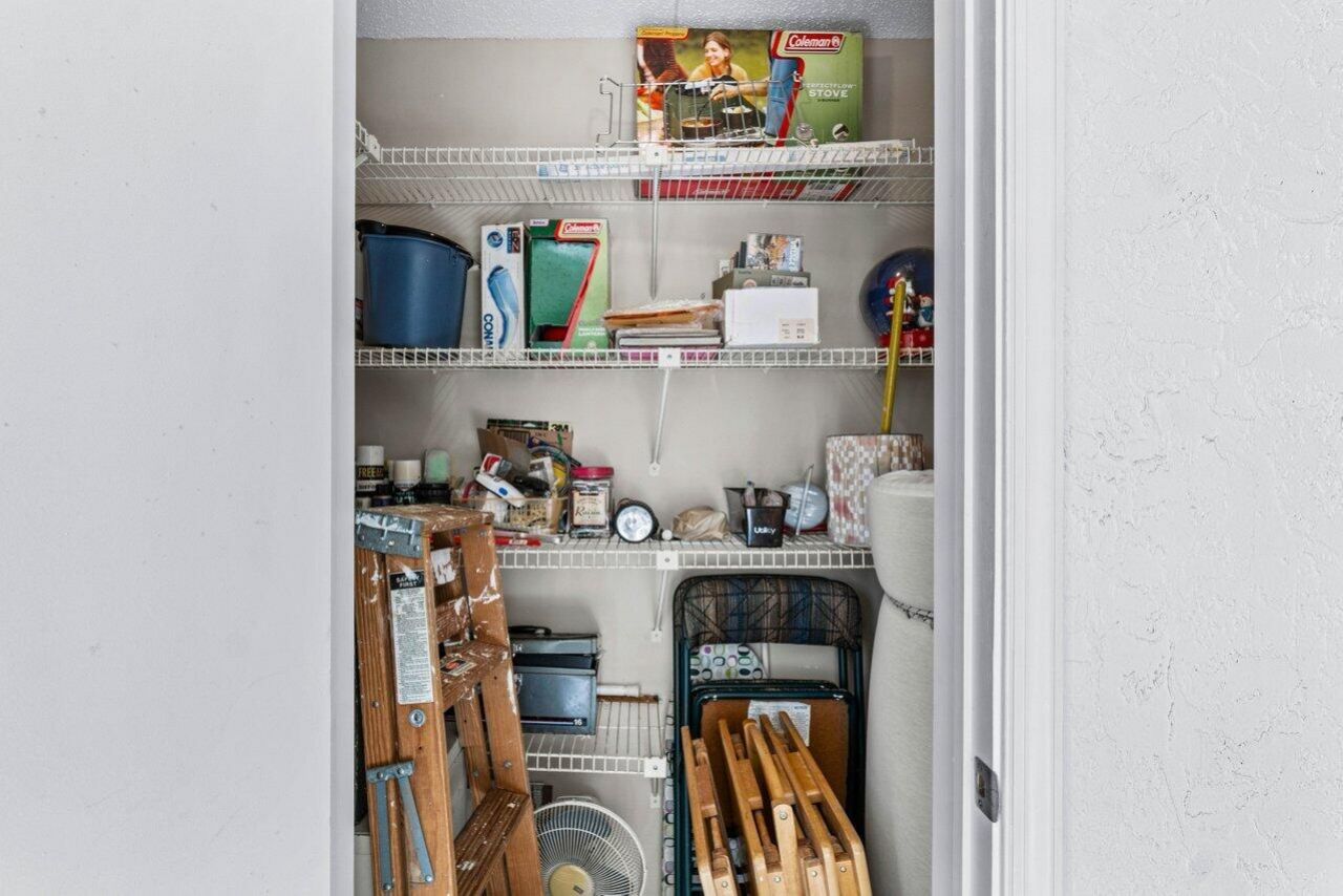 23345 Carolwood Lane, Unit 406, Boca Raton, FL 33428 Photo